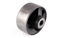 ����������� ����� ������������� Jikiu BH21303 BH21303 ����