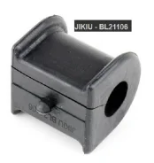 ������ ��������� ������������� d17 | ����� | Jikiu BL21106 BL21106 ����
