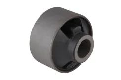 ����������� | ����� ����/��� | Jikiu BH27018 BH27018 ����