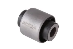 ����������� ��������������� ������ Jikiu BS22211 BS22211 ����
