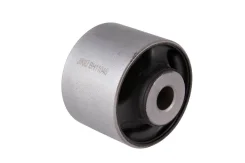 ������� ������������� �������� Jikiu BH11046 BH11046 ����