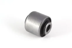 ����������� ������ ����� | ��� | Jikiu BH22142 BH22142 ����