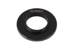 ��������� ����� ������������ Jikiu BM25016 BM25016 ����
