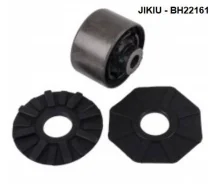 ����������� | ��� | Jikiu BH22161 BH22161 ����