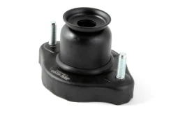 ����� ������������ MS23013 ����