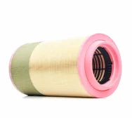 ������ ���������! MAN TGA 00 /TGS 07 Mann C2712501 C2712501 ����
