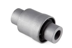 ���������� ������� ������ | ��� | Jikiu BH22166 BH22166 ����