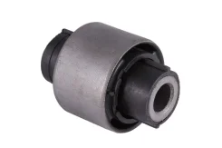 ����������� ������ �������� | ��� ����/��� | Jikiu BH33013 BH33013 ����