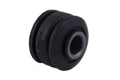 ������ ������������� | ����� | Jikiu BL21044 BL21044 ����