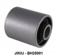 ������ ������� ������ | ����� ��� | Jikiu BH25001 BH25001 ����