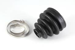 ������� ������� 04437-52191 Jikiu CD21035 CD21035 ����