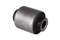 ����������� ������� ������ | ����� | Jikiu BH22069 BH22069 ����