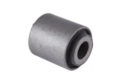 ������ �������� | ����� | Jikiu BH21161 BH21161 ����