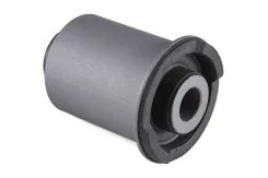 ����������� Jikiu BH22178 BH22178 ����