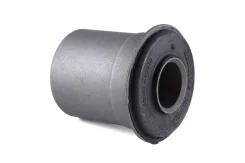 ����������� Jikiu BH21077 BH21077 ����