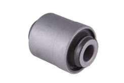  |  | Jikiu BH23101 BH23101 
