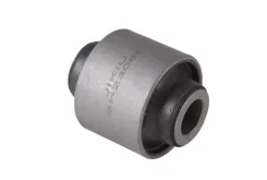 ������ �������� | ��� | Jikiu BH23069 BH23069 ����