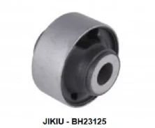 ������ ���������� ����. ������������� Jikiu BH23125 BH23125 ����