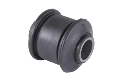 ������ �������� | ����� | Jikiu BH23060 BH23060 ����
