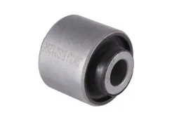 ����������� ������������ Jikiu BS21295 BS21295 ����