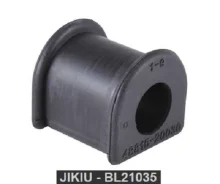 ������ ������������� BL21035 Jikiu BL21035 BL21035 ����