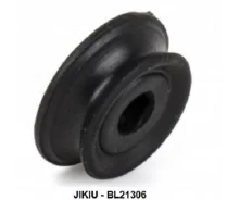 ������ ������������� | ����� | Jikiu BL21306 BL21306 ����