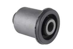 ������ ������� ������ | ����� ����/��� | Jikiu BH23022 BH23022 ����