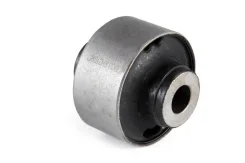 ���������� ��������� ������ ������ Jikiu BH21095 BH21095 ����
