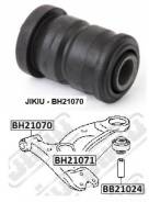 ������ ������ | ����� ��� | Jikiu BH21070 BH21070 ����