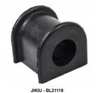 ������ ������������� Jikiu BL21119 BL21119 ����