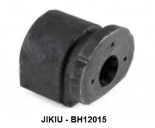 ����������� Jikiu BH12015 BH12015 ����