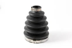 ������� ����� ������� Jikiu CD21066 CD21066 ����