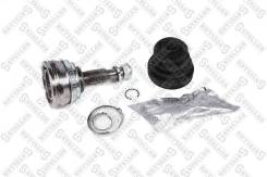   -! ABS, 4347039355 Toyota Camry 3.0 1MZ-FE 91-06 1501325SX Stellox 1501325SX 1501325SX 