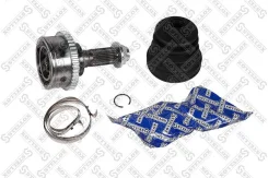 ���� �������� �-��! ABS, 23954 Mazda 626 (GE) 91-97 Stellox 1501335SX 1501335SX ����