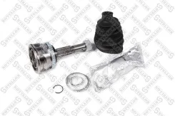 ���� �������� �-�� ABS Nissan Sunny III | ����� ��� | Stellox 1501648SX 1501648SX ����