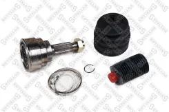 ���� �������� �-��, KK38822510 Stellox 1501680SX 1501680SX ����
