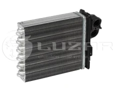 �������� ��������� Luzar LRH0998 LRH0998 ����