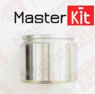������� ���������� �������� | ����� | Toyota Corolla (_E18_, ZRE1_) 2013 -, Lexus IS III (_E3_) 2013 Master Kit 77A1541 77A1541 ����