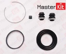����������� ���������� �������� Master Kit 77A1204 77A1204 ����