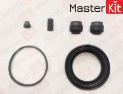 ����������� ���������� �������� | ����� | Master Kit 77A1200 77A1200 ����