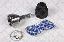 ���� �������� �-��! 21759 Mitsubishi Carisma 1.6/1.8/1.9TD 95 Stellox 1501998SX 1501998SX ����
