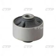 ����������� ������ �������� | ����� ����/��� | / CVKH-40 CTR GV0036 GV0036 ����