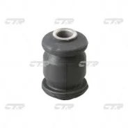 ����������� �������� ������ �������� | ����� ����/��� | / CVKK-42 CTR GV0041 GV0041 ����