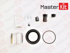 ����������� ���������� �������� Shin 77A1421 Master Kit 77A1421 77A1421 ����