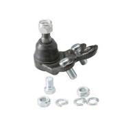 ����� ������� | ����� ����/��� | CB0388 / CBT-40 CTR CB0388 CB0388 ����