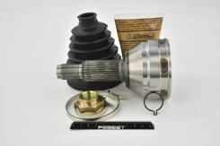 ���� �������� 25x50x28 Chery Mikado B11 06-12 1510-B11 Febest 1510B11 1510B11 ����