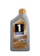Mobil 1