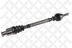 ������ ������! 720mm, 21062 Renault Clio II 98 Stellox 1581760SX 1581760SX ����