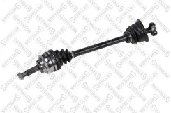 ������ �����! 654mm ABS, 20960 Renault Megane/Scenic 1.4-2.0 96 Stellox 1581994SX 1581994SX ����