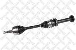 ������ ������! 907mm, 24155 VW T5 2.5TDI 03-09 Stellox 1581909SX 1581909SX ����